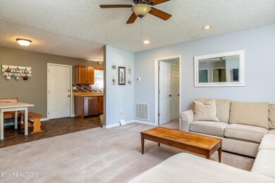 504 Highland View Dr, Knoxville, TN 37920 - photo 7