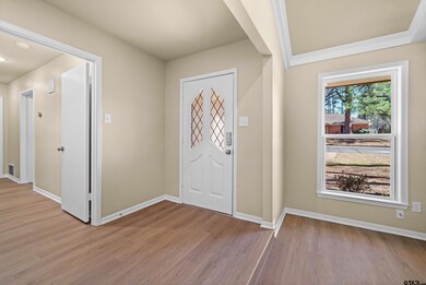 4817 Picadilly Place, Tyler, TX 75703 - photo 3