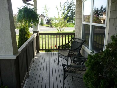 2283 Seaside Dr, Blaine, WA 98230 - photo 3