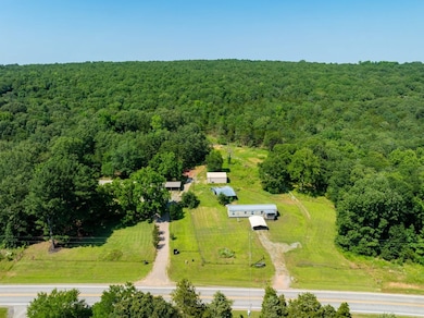 2389 Newport Rd, Batesville, AR 72501 - photo 6