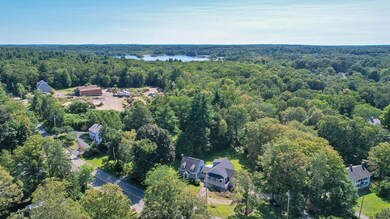 159 Norfolk St, Holliston, MA 01746 - photo 3