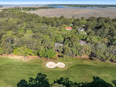 2355 Andell Way, Johns Island, SC 29455 - photo 5