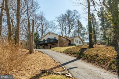 132 Maple Dr, New Holland, PA 17557 - photo 7