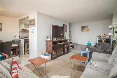 Trump Village unit 19G, Brooklyn, NY 11224 - photo 5