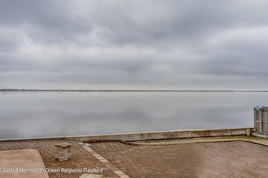 109 Bay Shore Dr, Toms River, NJ 08753 - photo 4