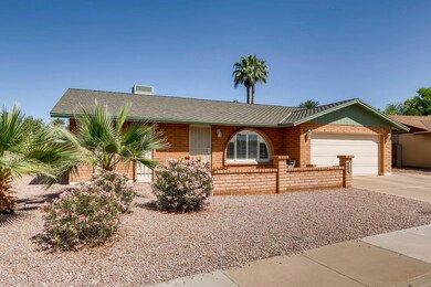 1144 W Isabella Ave, Mesa, AZ 85210 - photo 2