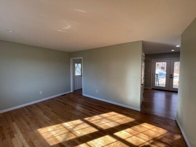 135 Augusta St, Verona, VA 24482 - photo 5