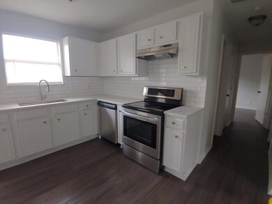 1201 S Travis St, Sherman, TX 75090 - photo 5