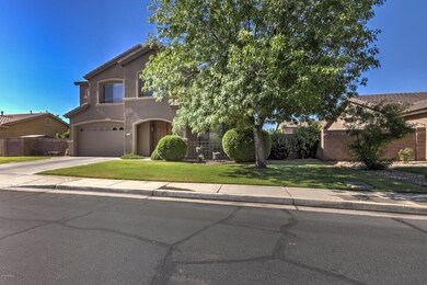 1871 E Powell Way-3