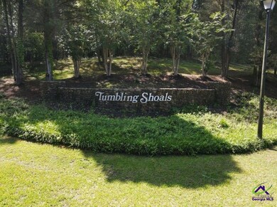0 Tumbling Shoals Ct unit 232078, Gray, GA 31032 - photo 7