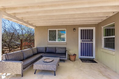 07 - Flanwill 3053 #1 2