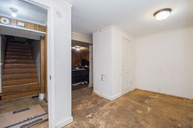 1409 9th Ave S, Moorhead, MN 56560 - photo 6