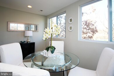 5132 Hanna Place SE, Washington, DC 20019 - photo 7