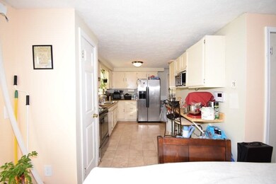 5 Turner Ave, Worcester, MA 01606 - photo 7