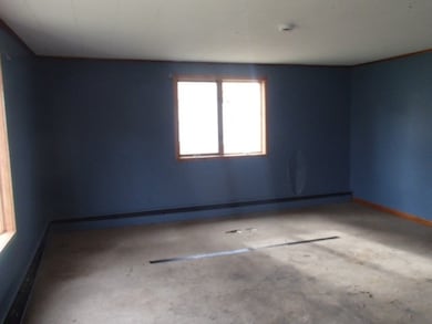 4955 Westmoreland Rd, Whitesboro, NY 13492 - photo 6