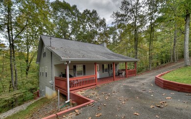 Additional View