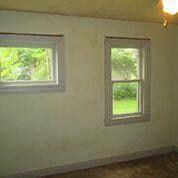 bedroom1_4