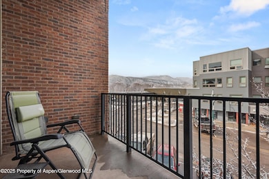 361 Robinson St unit 238, Basalt, CO 81621 - photo 7