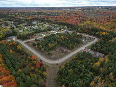 6483 Jeffrey Place unit Lot 23, Grawn, MI 49637 - photo 3