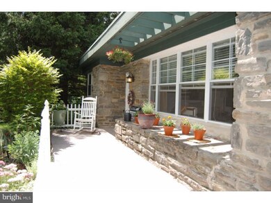 3 Hickory Ln, Wallingford, PA 19086 - photo 3