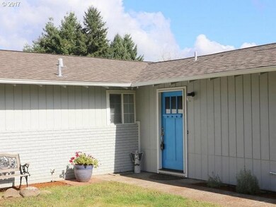 1000 NE 14th Ave, Canby, OR 97013 - photo 2