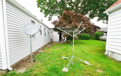 208 Legion Way, Cranston, RI 02910 - photo 7