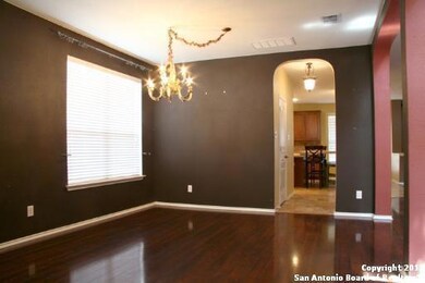 10615 Shetland Brook, San Antonio, TX 78254 - photo 4
