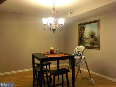 8 Colchester Place, Newtown, PA 18940 - photo 3