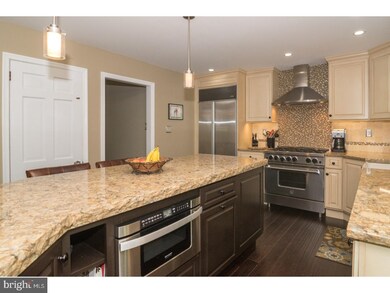 138 Woodcrest Ln, Doylestown, PA 18901 - photo 7