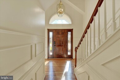 28 Caynor Ct, Newark, DE 19711 - photo 5