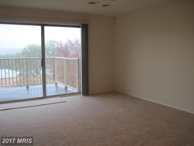 2636 Wagon Dr, Alexandria, VA 22303 - photo 7