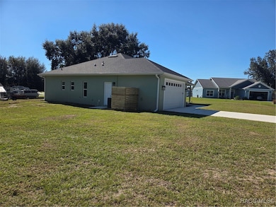 8005 N Terrel Point, Dunnellon, FL 34434 - photo 4