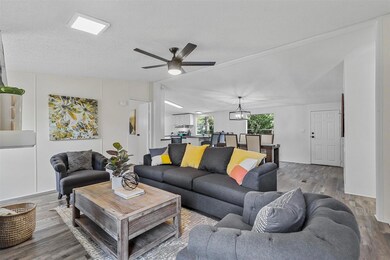 3809 Shady Ln, Joshua, TX 76058 - photo 4