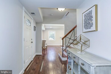 5245 Hermit Path, Columbia, MD 21044 - photo 2