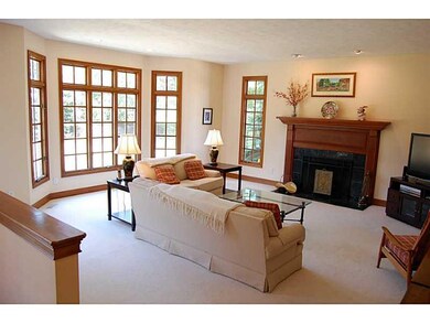 10510 Chestnut Hill Cir, Fishers, IN 46037 - photo 4