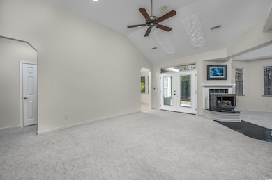 1799 Spinnaker Dr unit Tidewater Plantation, North Myrtle Beach, SC 29582 - photo 6