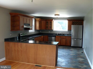7924 Old Montgomery Rd, Ellicott City, MD 21043 - photo 4
