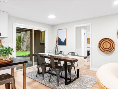 11630 SW Tigard St, Tigard, OR 97223 - photo 5