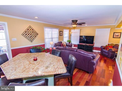 9 Baker Blvd, Mullica Hill, NJ 08062 - photo 5