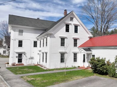 7 Elm St, Freedom, NH 03836 - photo 6