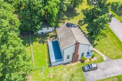 1201 Lemonwood Dr, Hopewell, VA 23860 - photo 7