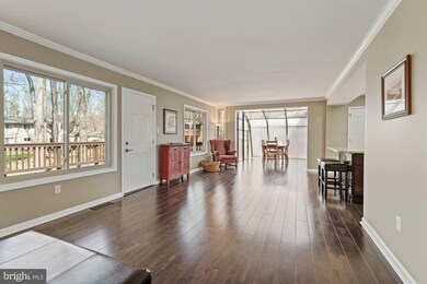 11805 Silent Valley Ln, North Potomac, MD 20878 - photo 4