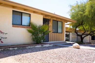 Casita-3