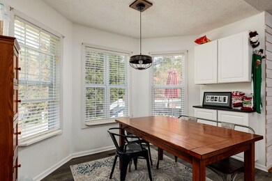 1370raysbridge-17 (1)