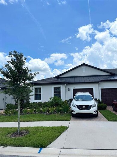 10378 Echo Dock Loop, San Antonio, FL 33576 - photo 6