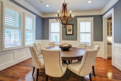 623 Merrill St, Houston, TX 77009 - photo 3