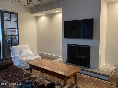 159 Jefferson St, Albany, NY 12210 - photo 7