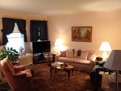 932 Farber Ct, Scranton, PA 18510 - photo 5