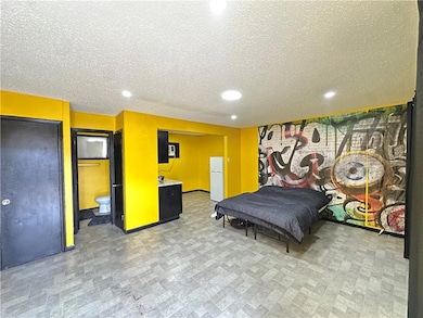 519 Hamilton St unit 9, Gretna, LA 70053 - photo 4