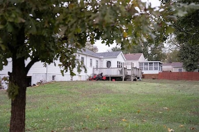 334 W Main St, Walnut Grove, MO 65770 - photo 7